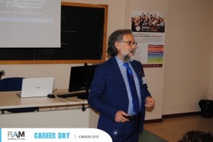 Career Day Unifotunato 2018 (16) 